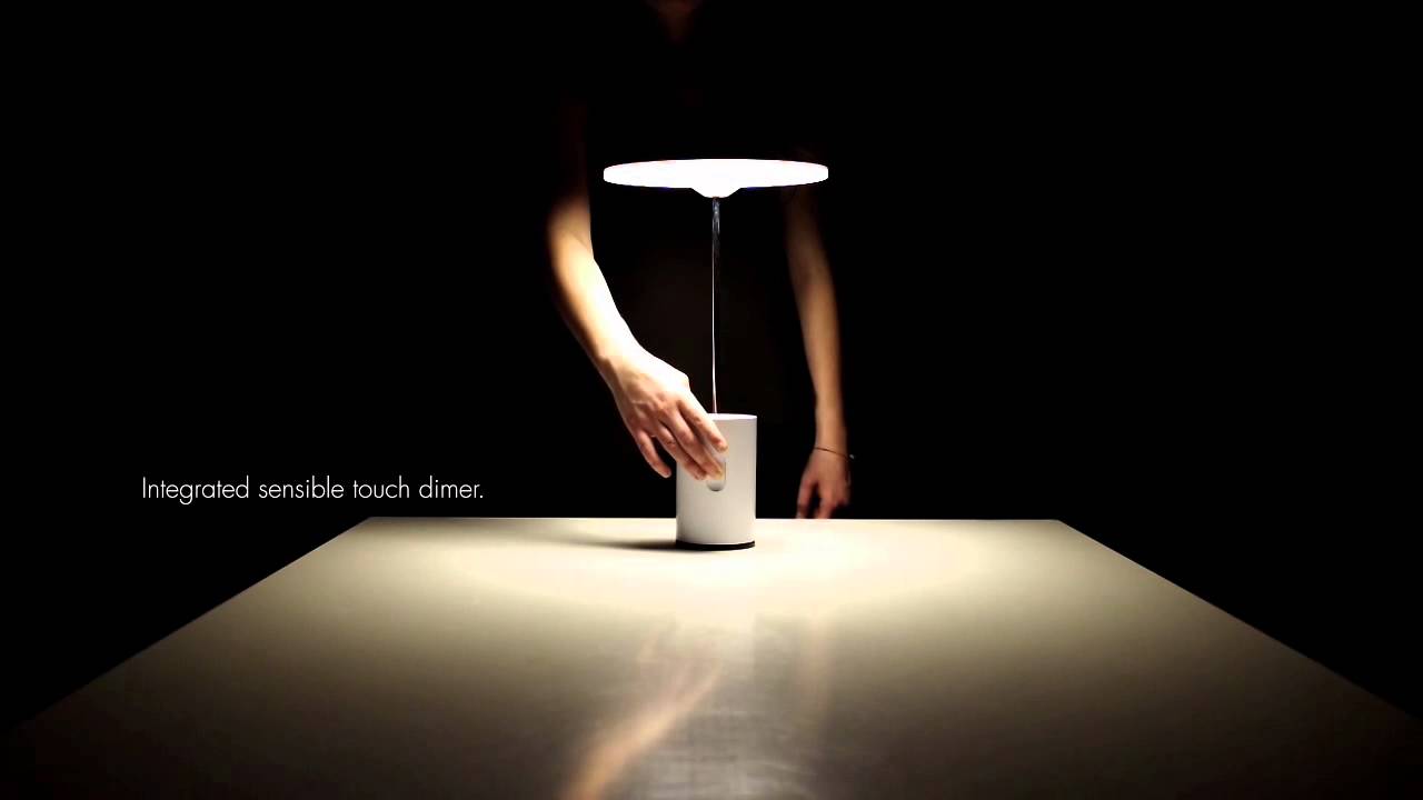 Artemide SISIFO