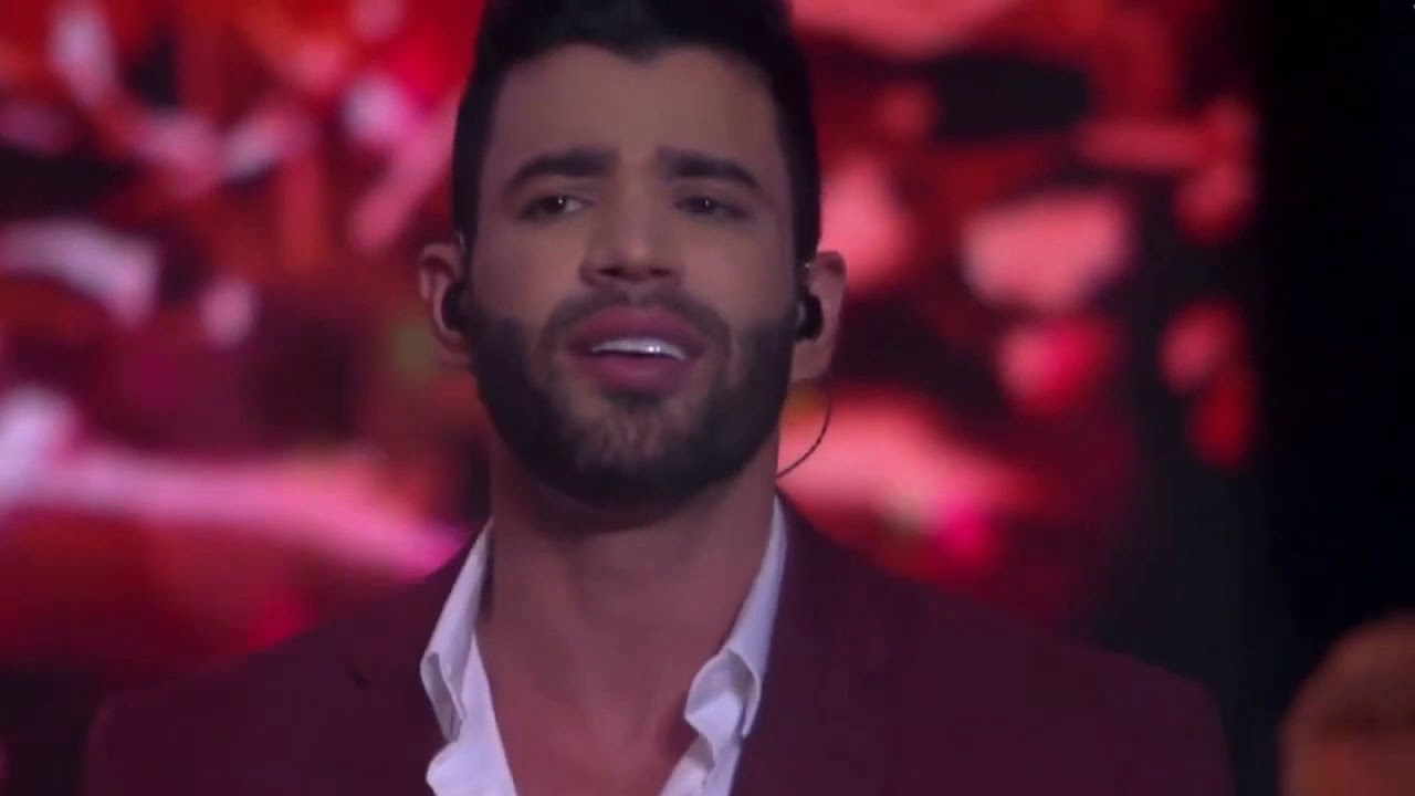 estrada da vida - Gusttavo Lima, Luan Santana etc... próximo número 1