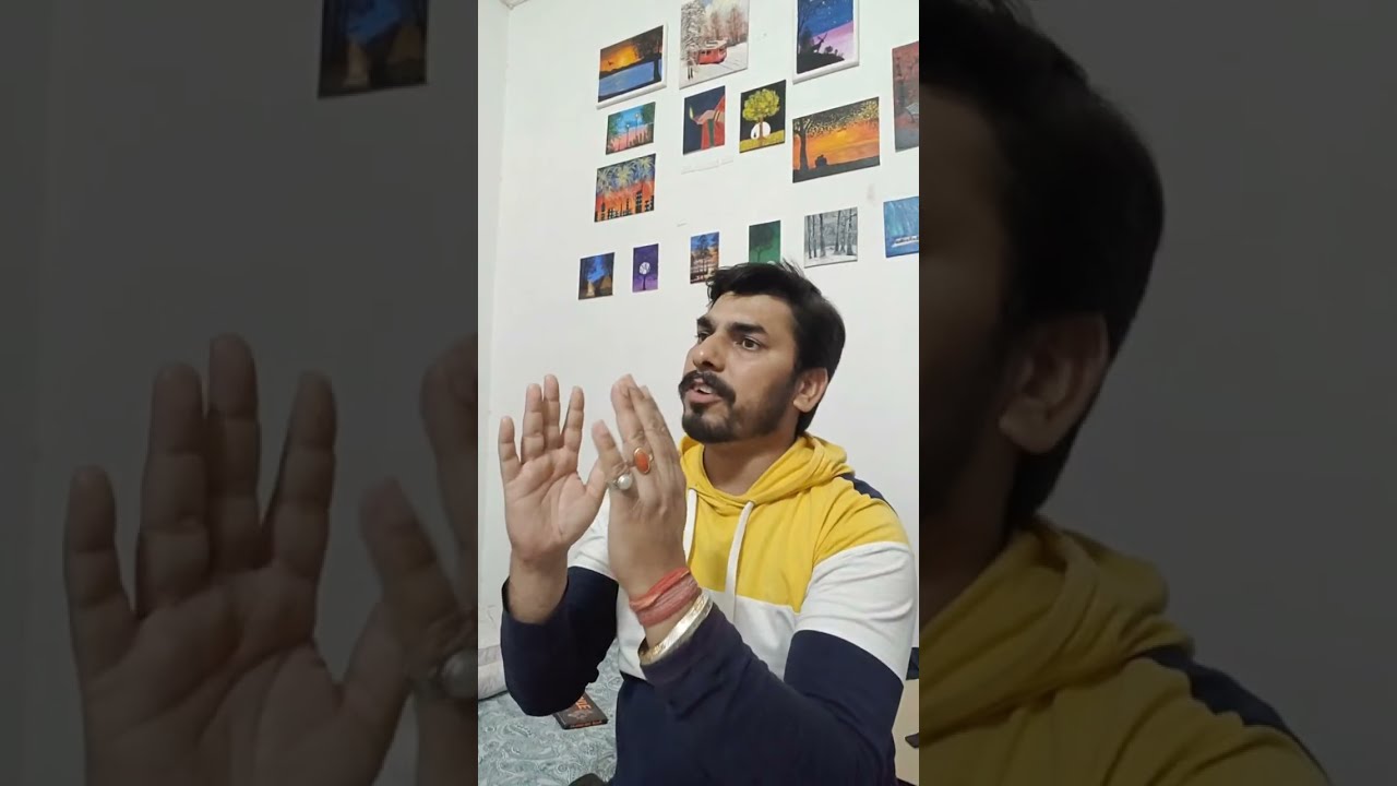 Discussion on iphone or OnePlus 