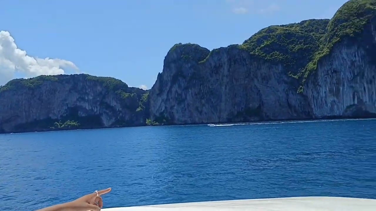 Phuket #thailand #phuket