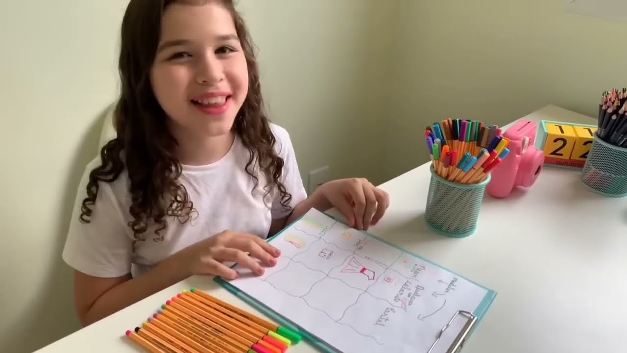 MARIA CLARA E A MARIA EDUARDA