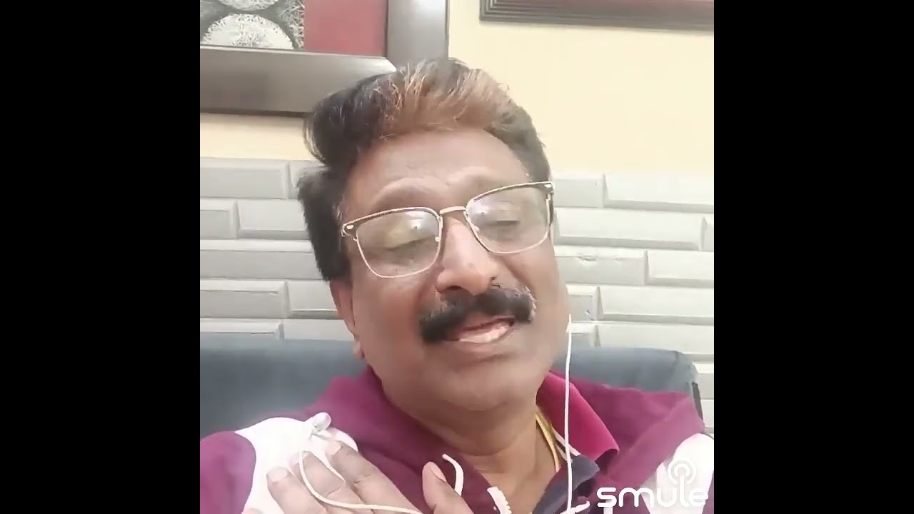 Duniya na bhaye mohe... alaap Rafi saahib