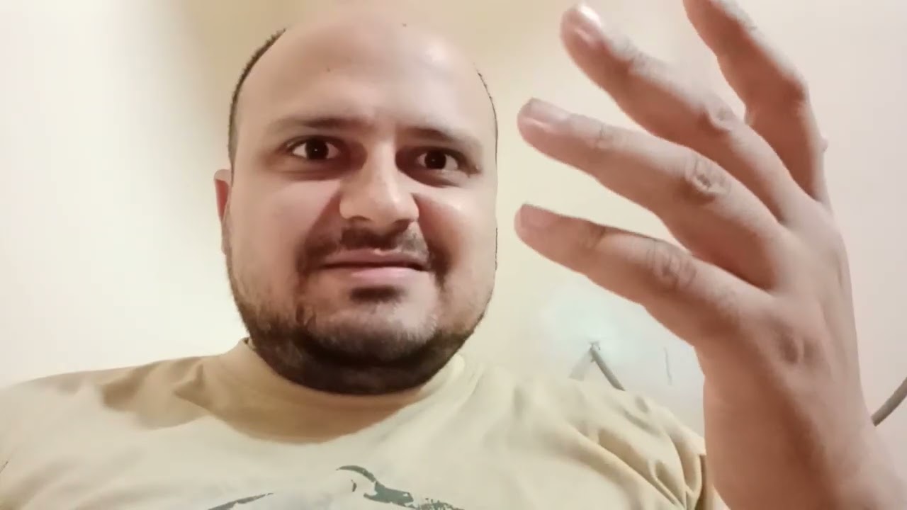 شخصيات تاريخية لو قابلتها وش لوش كنت هتناقش معاها بالشكل ده..!!!