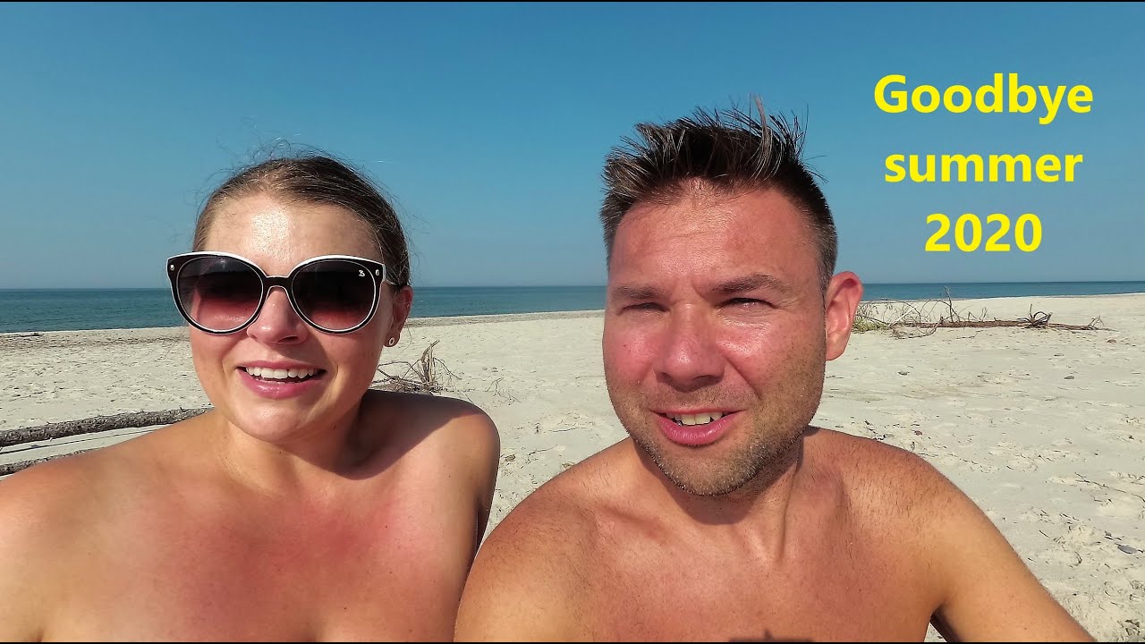 до свидания летом 2020