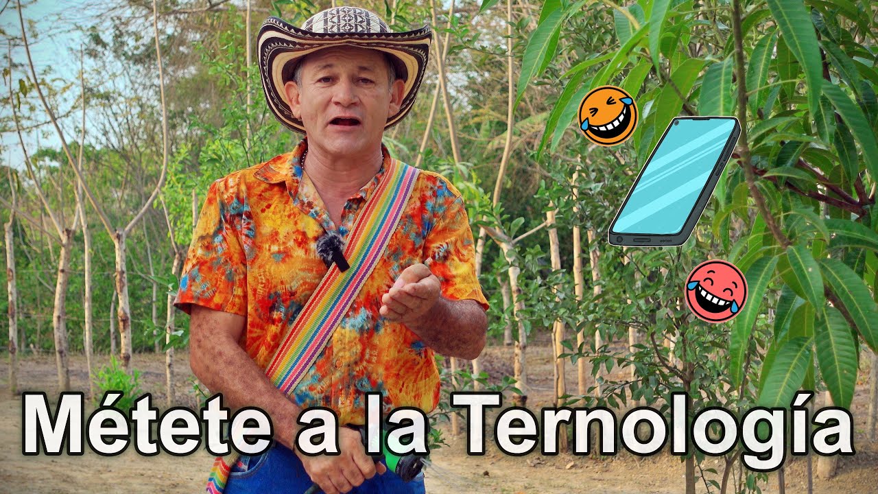 Métete a la Ternología - Tio Pello (Cuento)