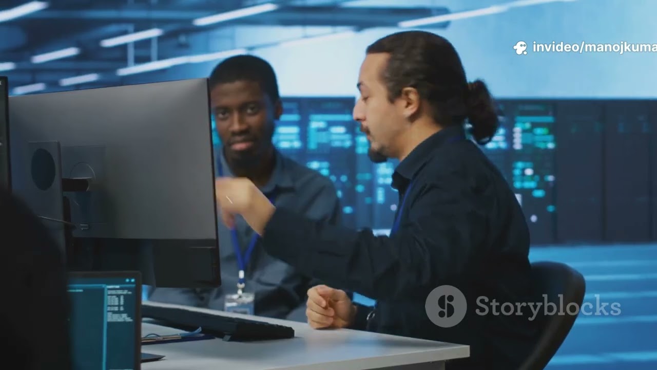 Ansible Playbooks Explained with Architecture | DevOps Beginners