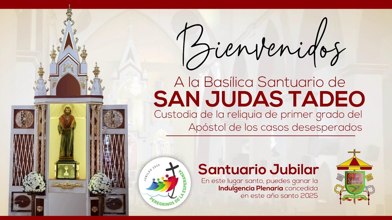 Santo Viacrucis de 3:45 pm | Primera Semana de Cuaresma  | Viernes 27  Febrero de 2026