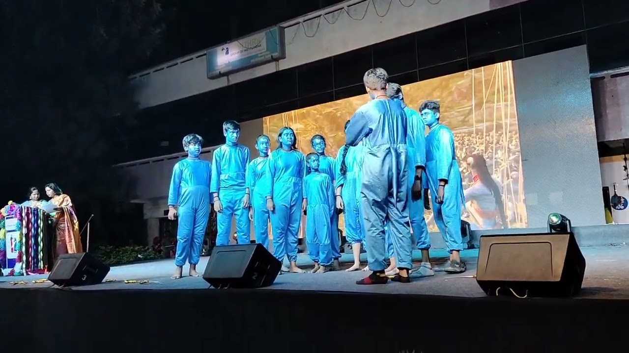 Avatar: The Way of water  Dance // Annual day // #avatar #avatar2 #avatarthewayofwater  #avatar2x