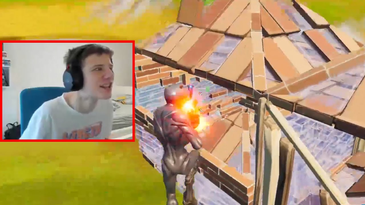 BOOSTBEND RAGE.