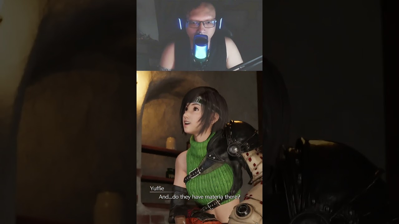 🗣️ Group Reflection | What’s Next After Gongaga