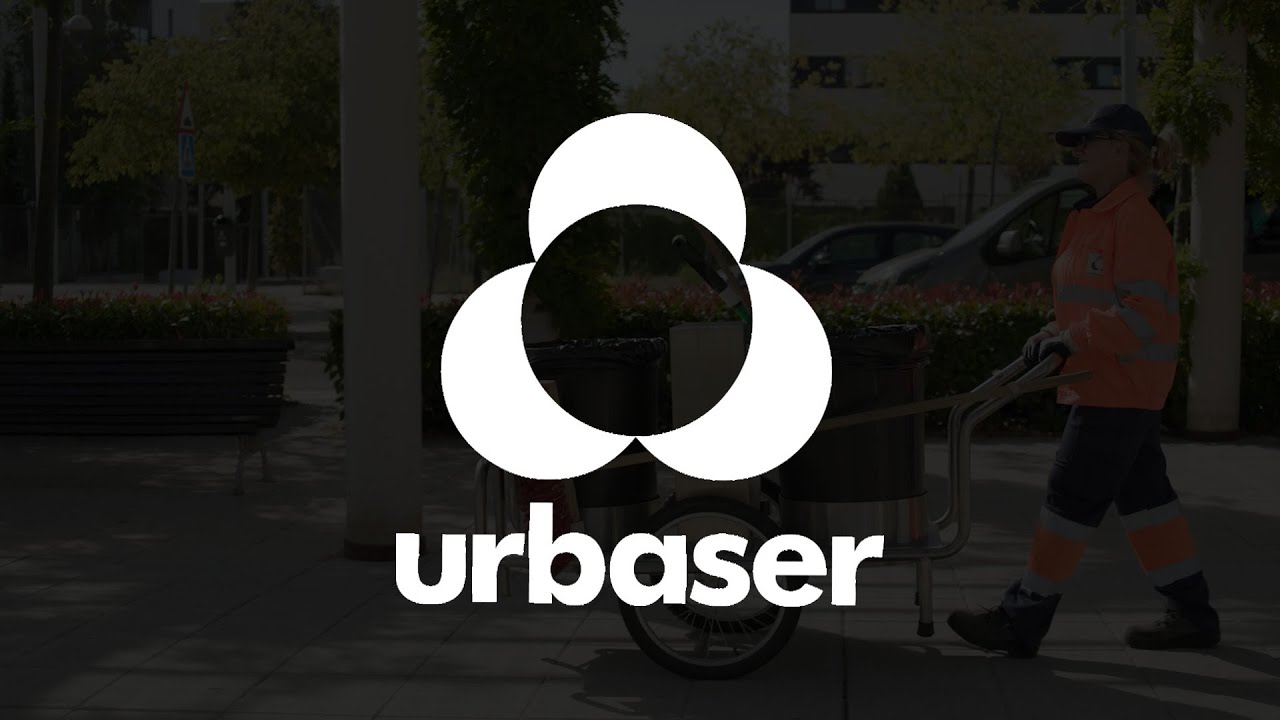 Behind the Deal: Urbaser