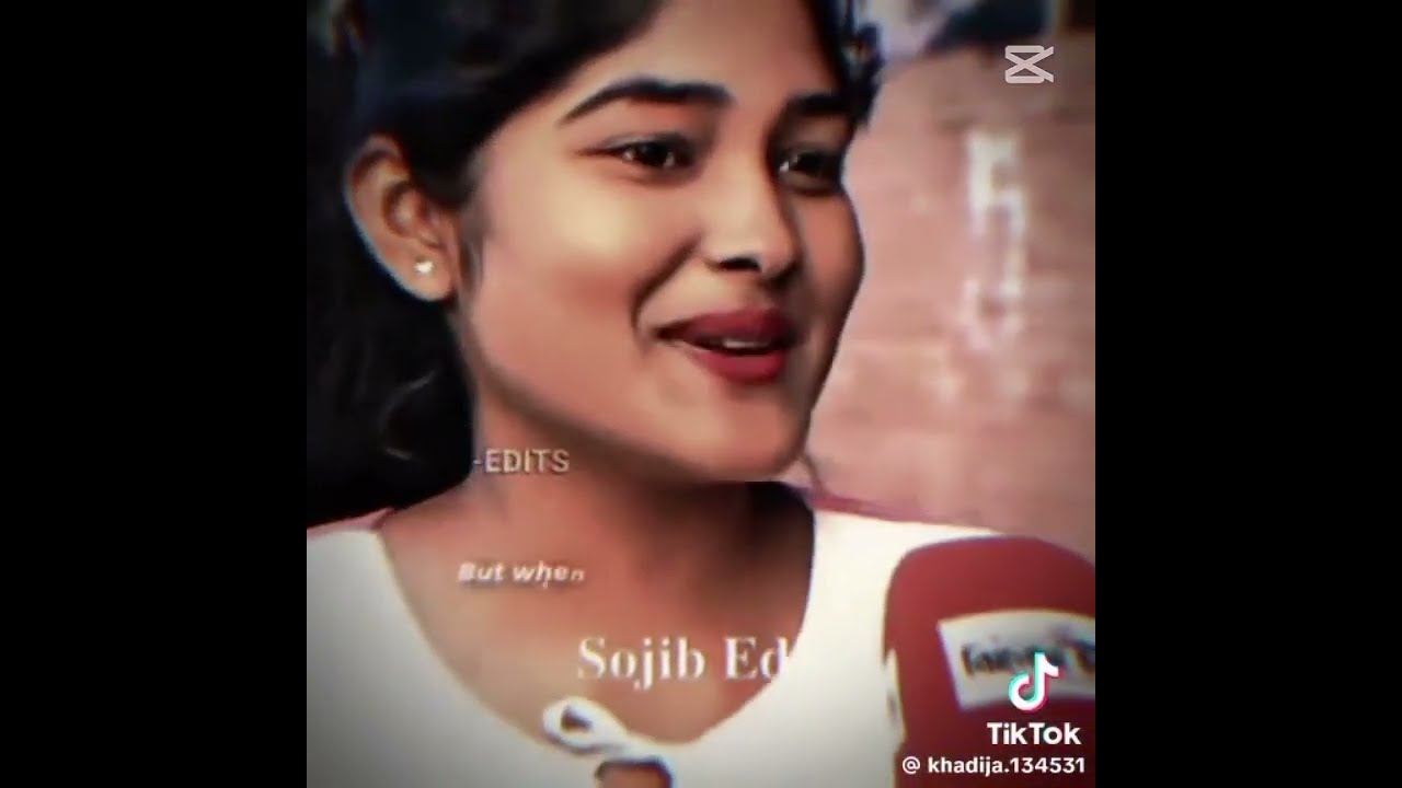 বাংলাদেশ এক বছরে 24ট প্রাম করিছে