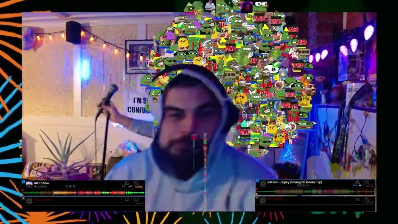 New Music Monday | Vol 19 | Hardstyle / Dubstep / Electro Folk / Freeflow Bass / Techno / D&B