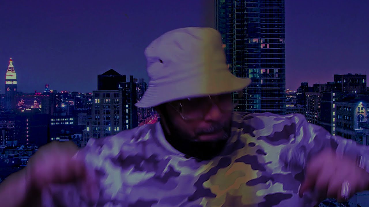 Darc Mind - 
