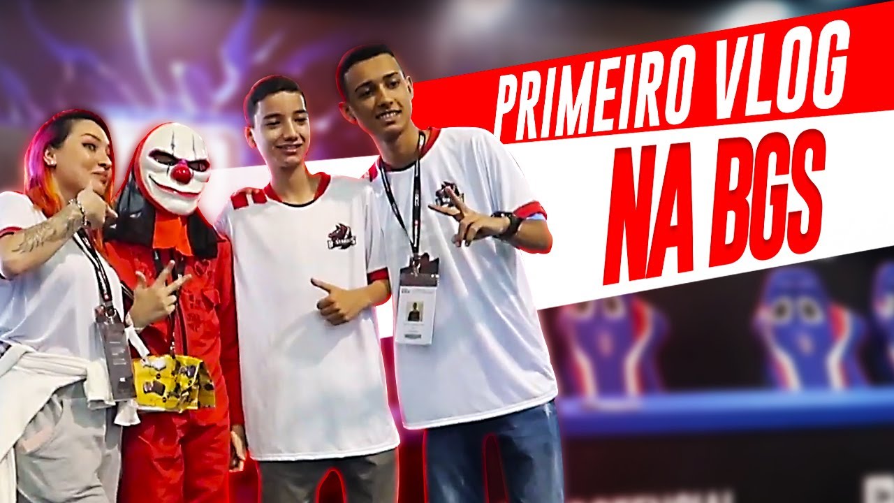 QUEM É O MELHOR? - DESAFIEI O MVP NA FRENTE DE TODOS!