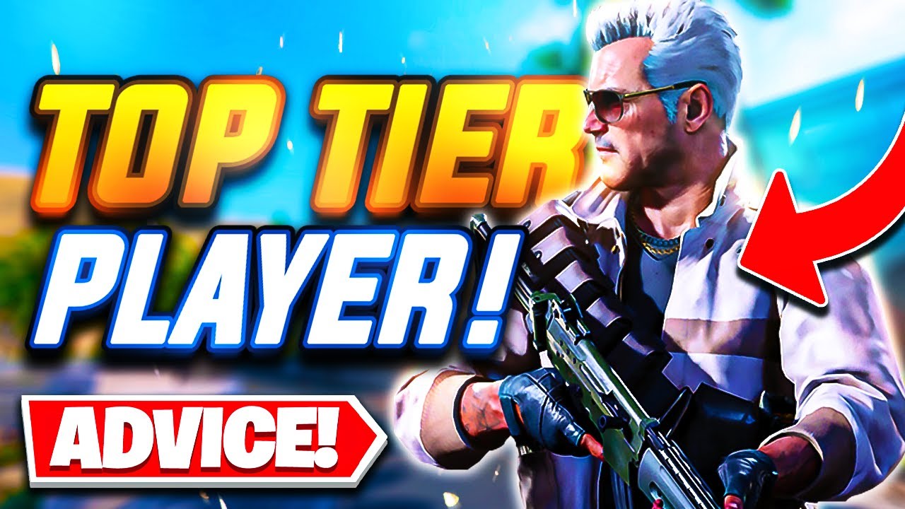 Improve AGGRESSION in Warzone (Feat. Rarezy) Get BETTER at WARZONE! Warzone Tips! (Warzone Training)