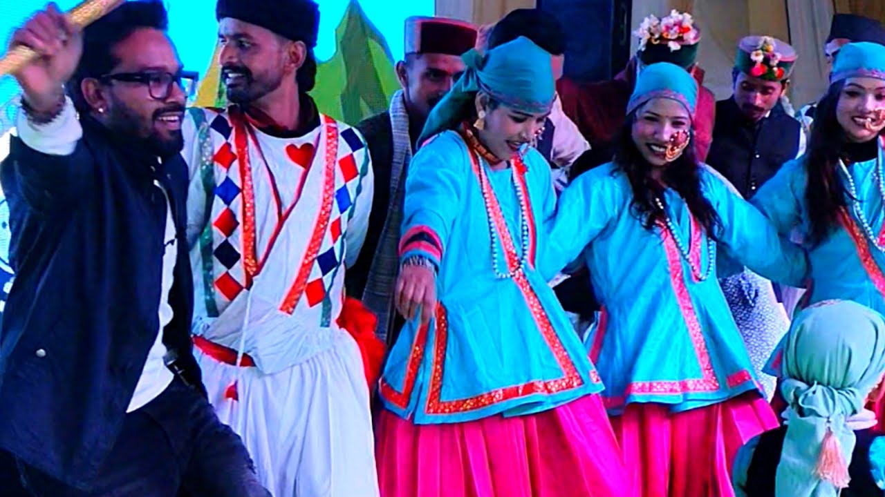 आवाज सुनो पहाड़ों की फिल्म फेस्टिवल 2026। सनी दयाल जी देहरादून उत्तराखंड।Dinesh Chauhan Official।🙏