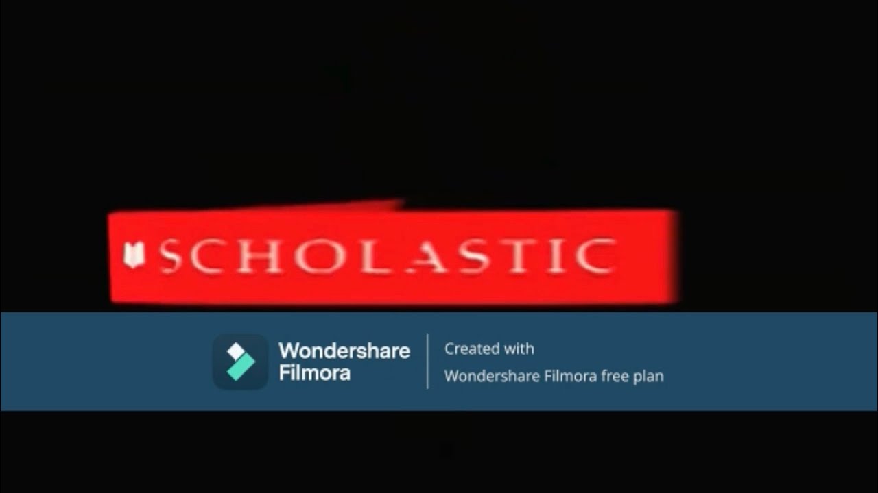 Funneh’s Workshop (2001-2002) Credits For @Jetpack14Official