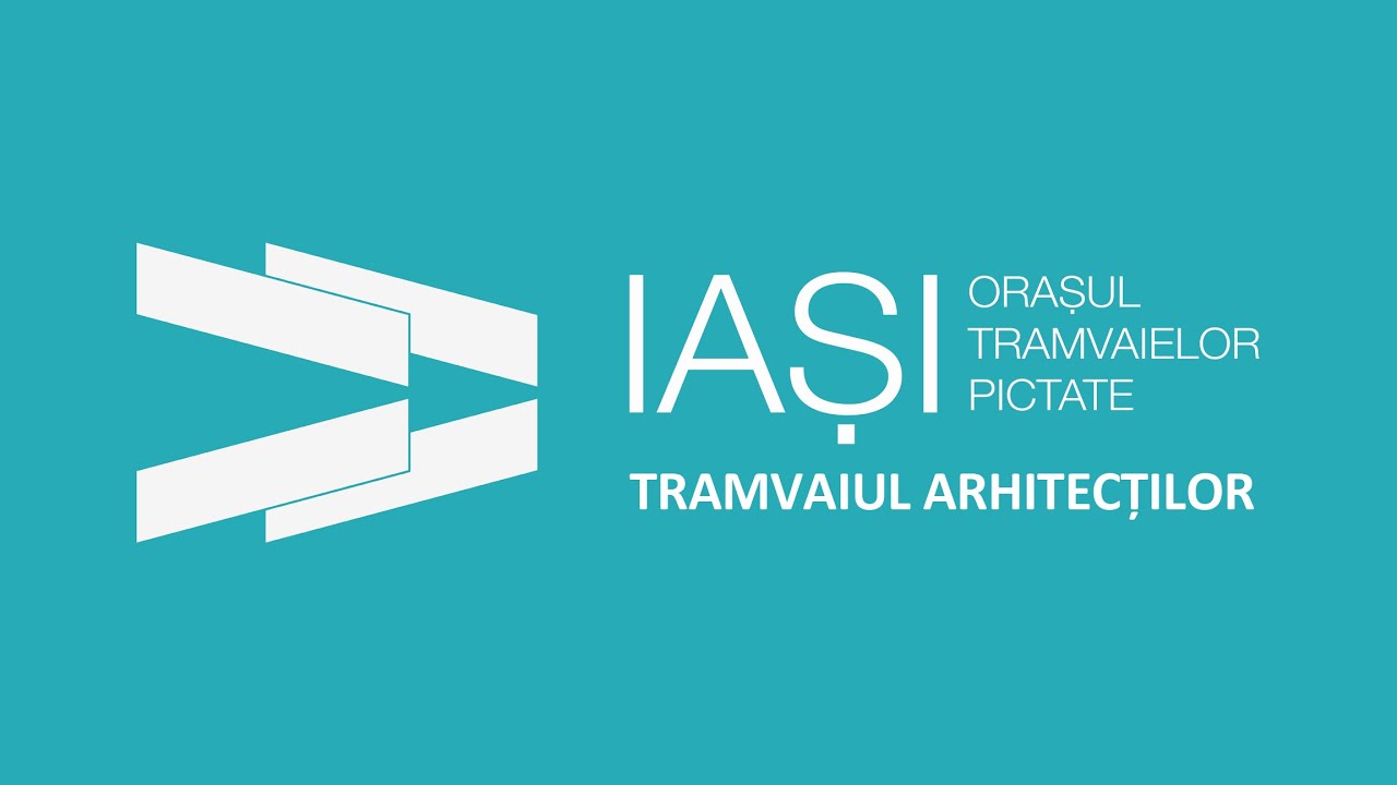 Tramvaiul Arhitecților (2025)