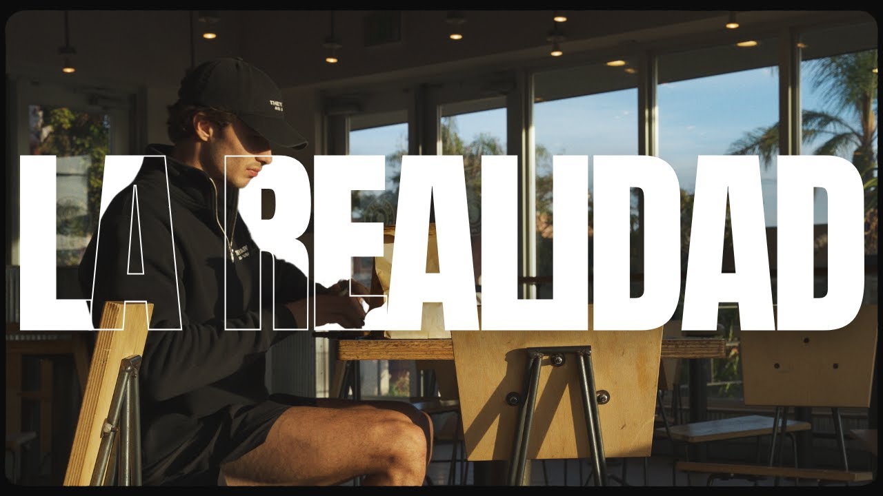 &iquest;Realmente quieres ser creador de contenido?