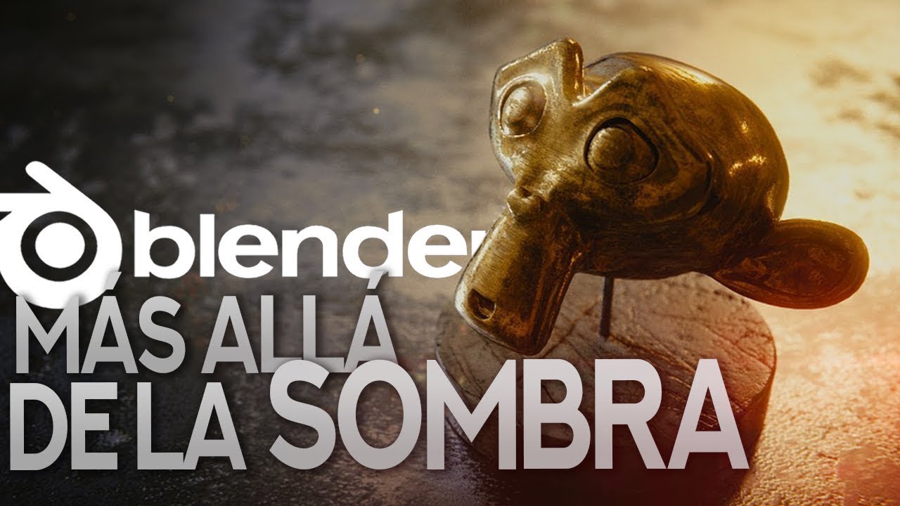 La Importancia de la OCLUSI&Oacute;N AMBIENTAL (Cinematix)