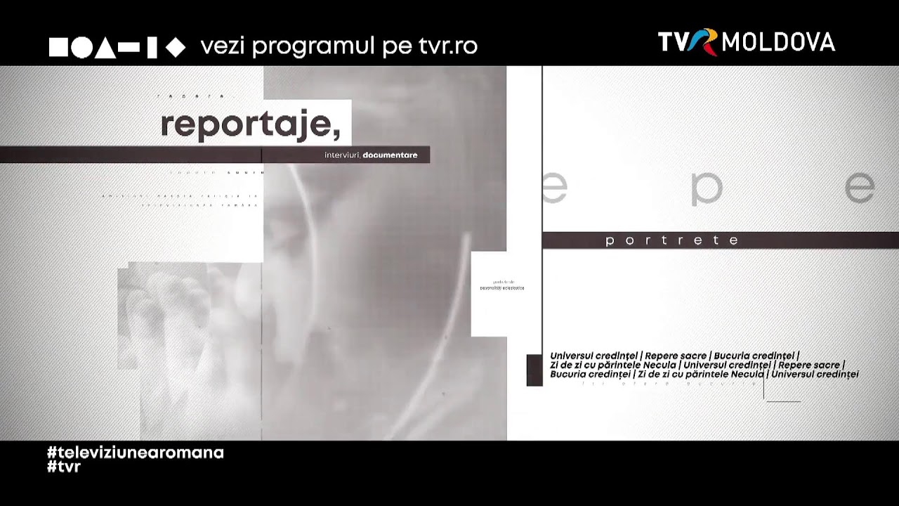 🇷🇴 DEZBATERE ELECTORALĂ | „Un Președinte pentru România” 🗳️📺