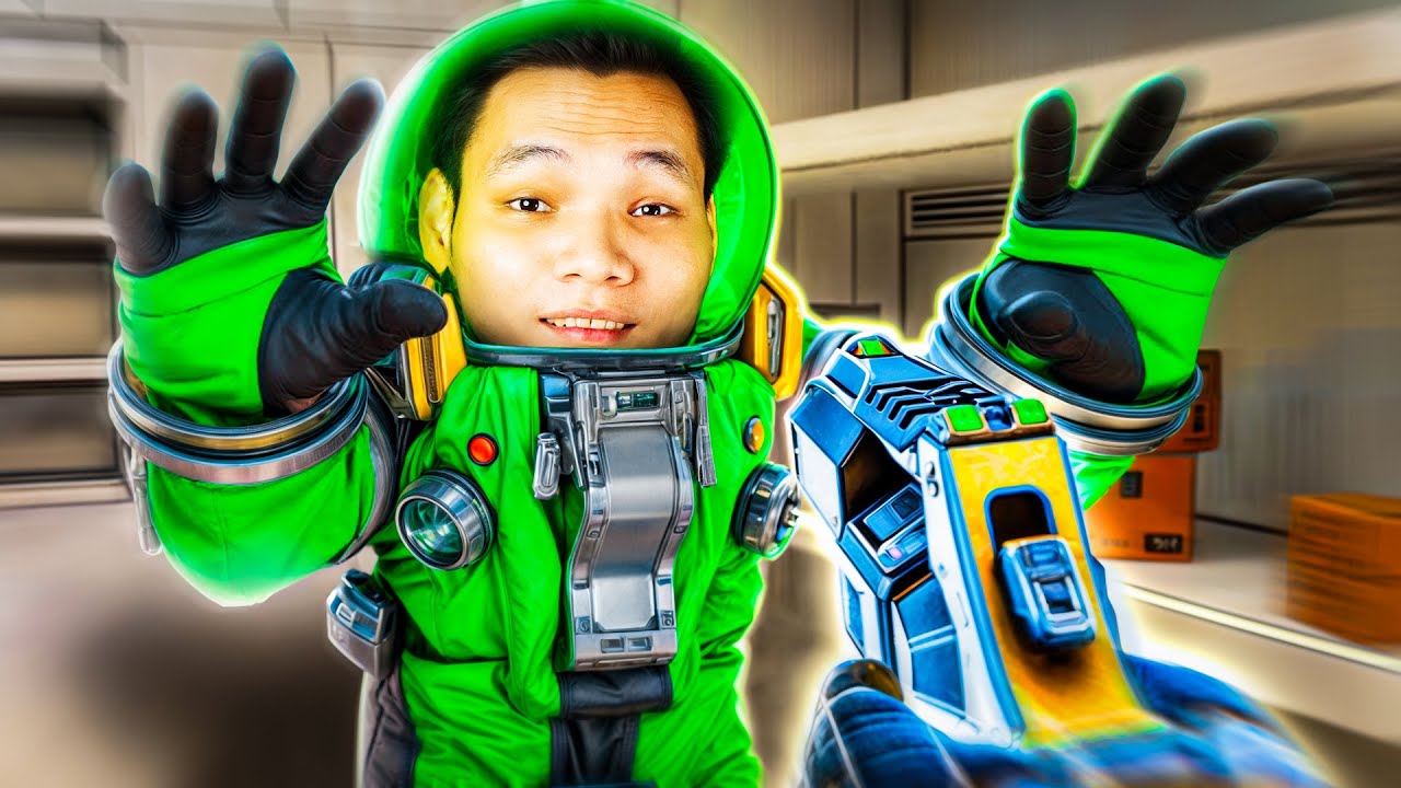 ê nói thật bọn CKG toàn mồm điêu
