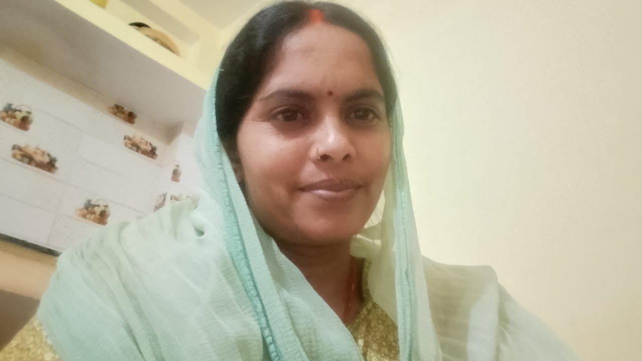 नाइट लाइव में सभी का स्वागत है मेरी प्यारी प्यारी यूट्यूब फैमिली 🙏