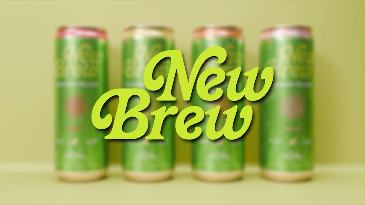 Sample- Product animation 1