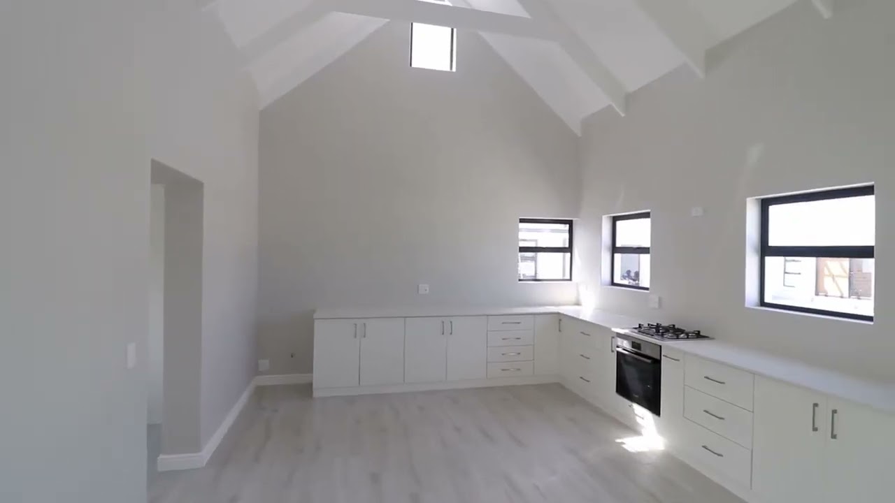 2 bedroom House for For Sale | Sandbaai