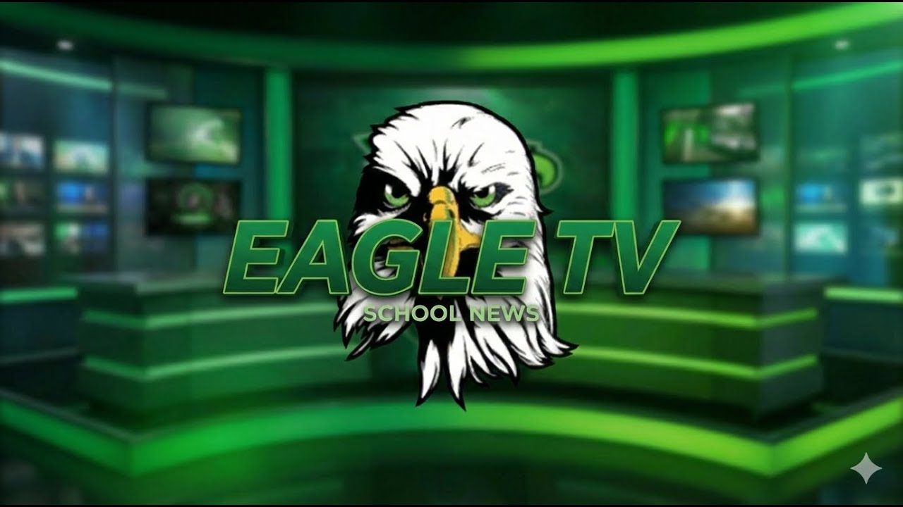 MS Eagle Tv Ep. 2