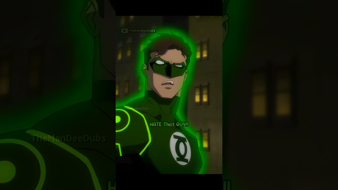 Why Other Heroes Don’t Help Batman | 