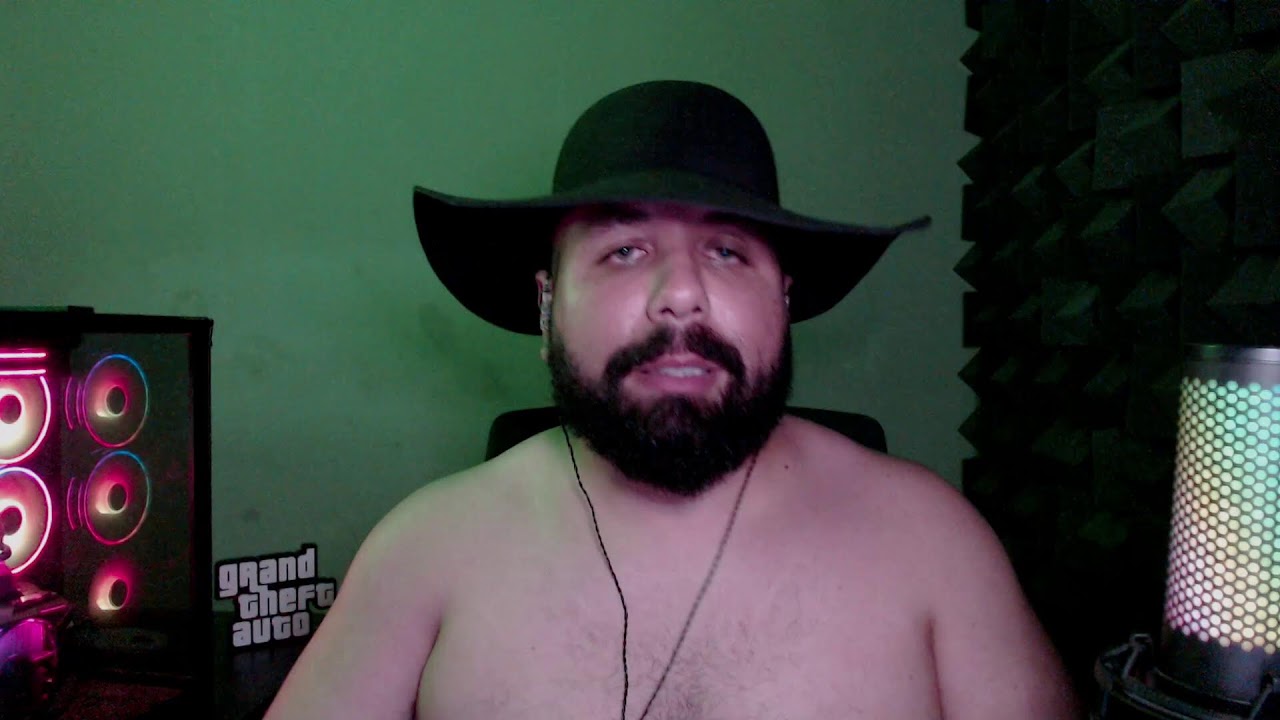 🟢 | LIVIO MATEUS | CORONEL | NORDESTE RP | LIVE ON +18 🟢