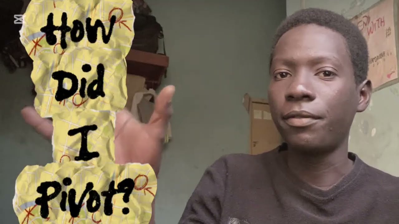 How I successfully quit Video games( you can try too!)