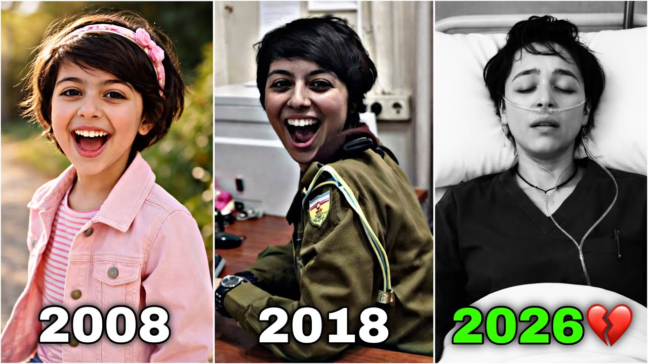 Where Are the Most Popular Memes Now? (Then and Now) 😥💔 #19 