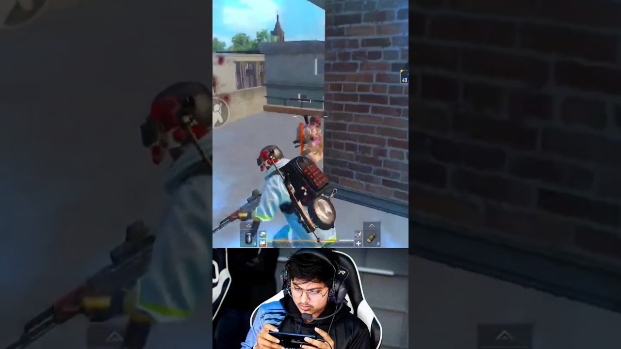 Soul Mortal Viral Video in 2023 Fans Reaction 🤔🤔🤔