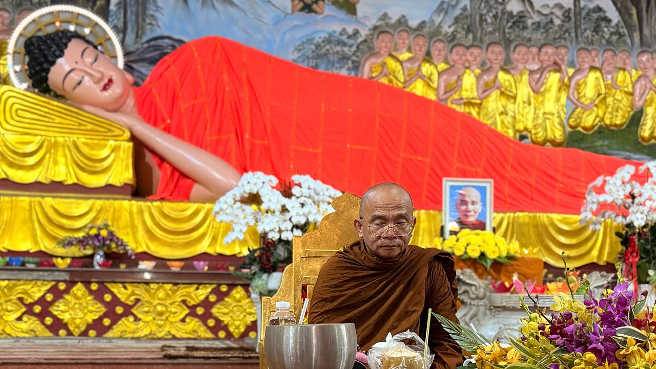 Sư Giác Nguyên