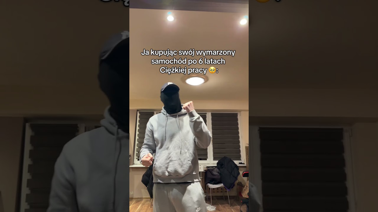 Co ja powiem ubezpieczycielowi 😭🥲 #ytshorts #ytviral #shortsfeed #shorts #shortsviral #yt #memes