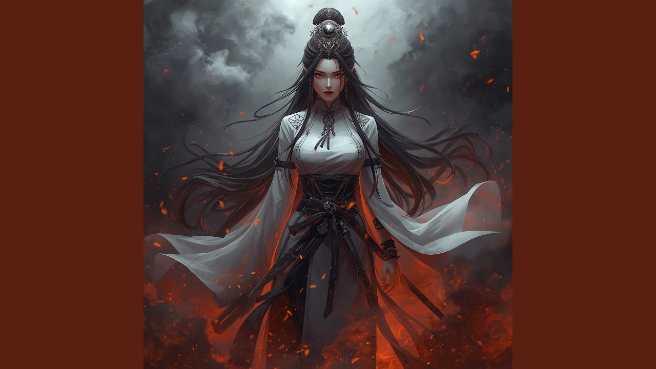 Wuchang