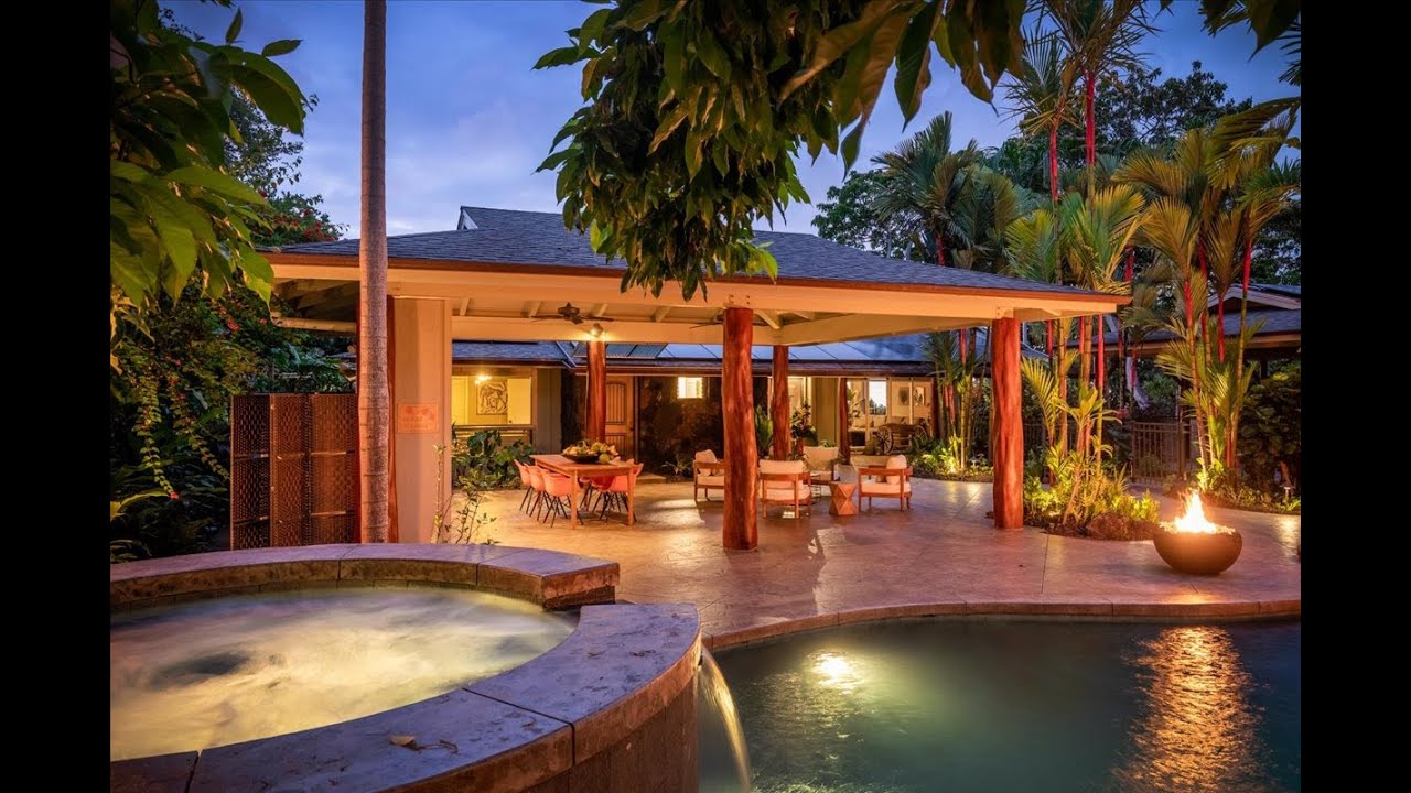Spaces808- 78 7234 Puuloa Rd- Real Estate Photography and Videography