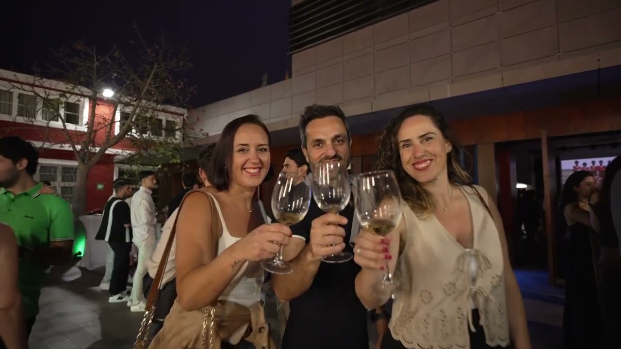 ⭐️⭐️⭐️⭐️⭐️ENCUENTRO ANTIGUOS ALUMNOS  POR EL 85 ANIVERSARIO DEL COLEGIO ARENAS