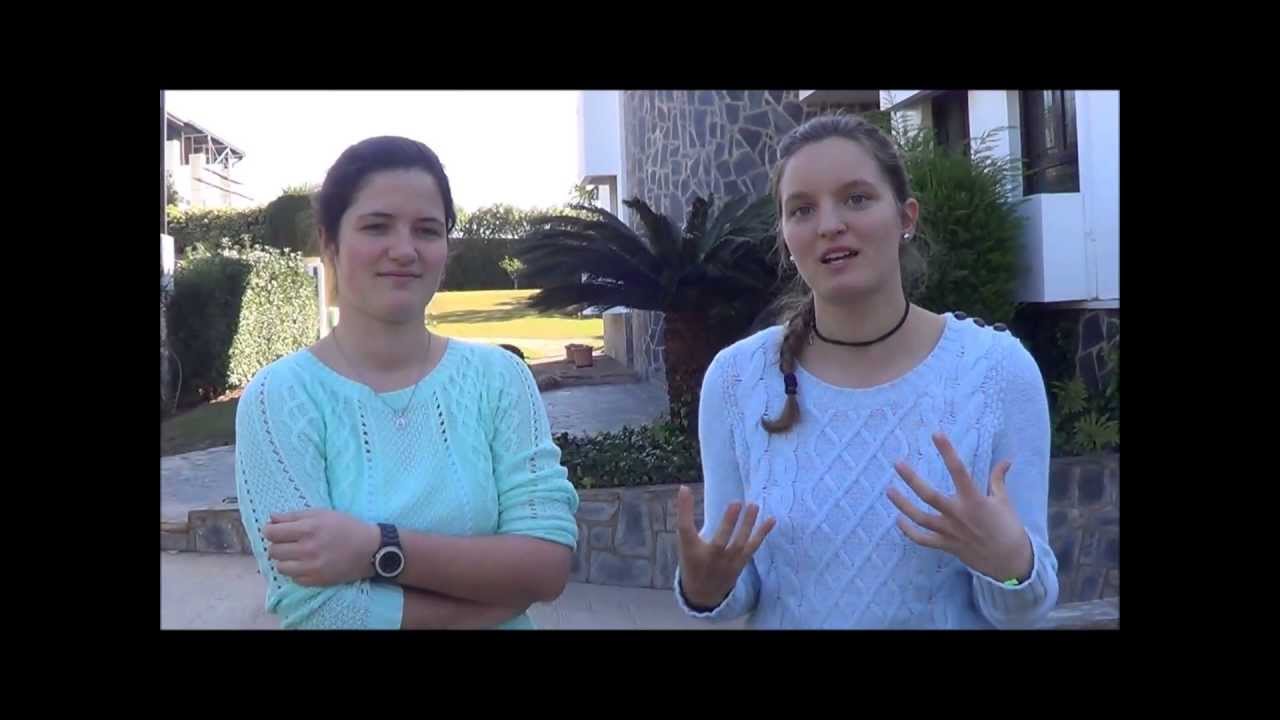 Vocación: entrega total a Dios en el Regnum Christi