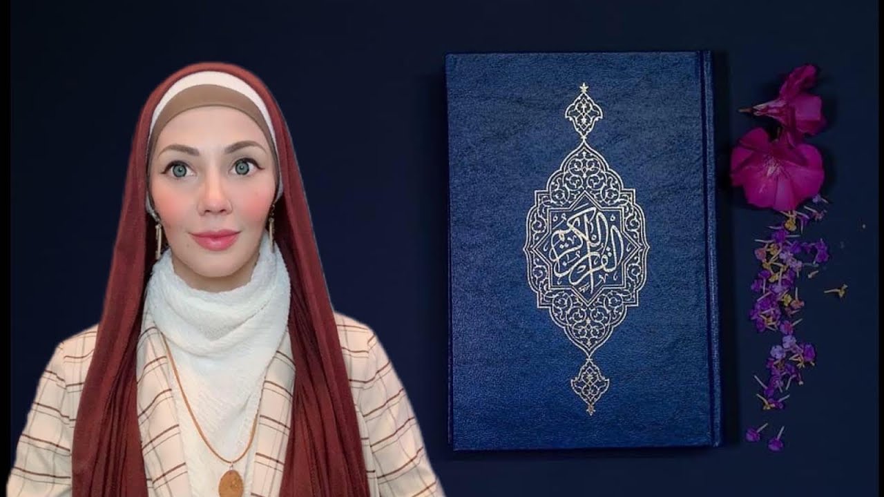 3 Reasons Why I choose Allah vs 