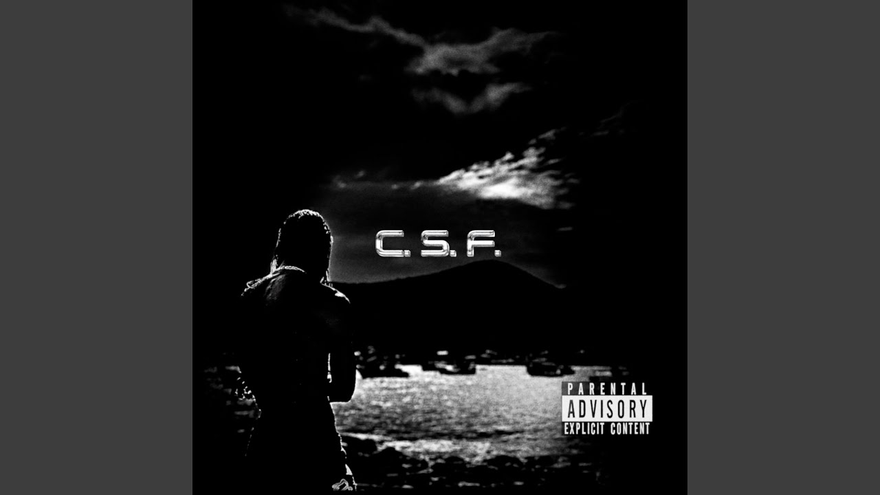 N.V.S.O.B.
