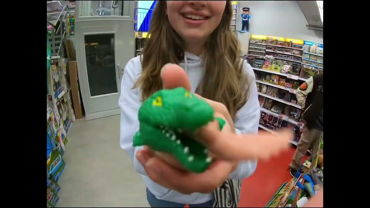 Rc het Fjordenpaard week 5 2023