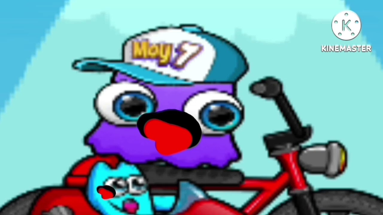 Moy 7 black hole add round 18
