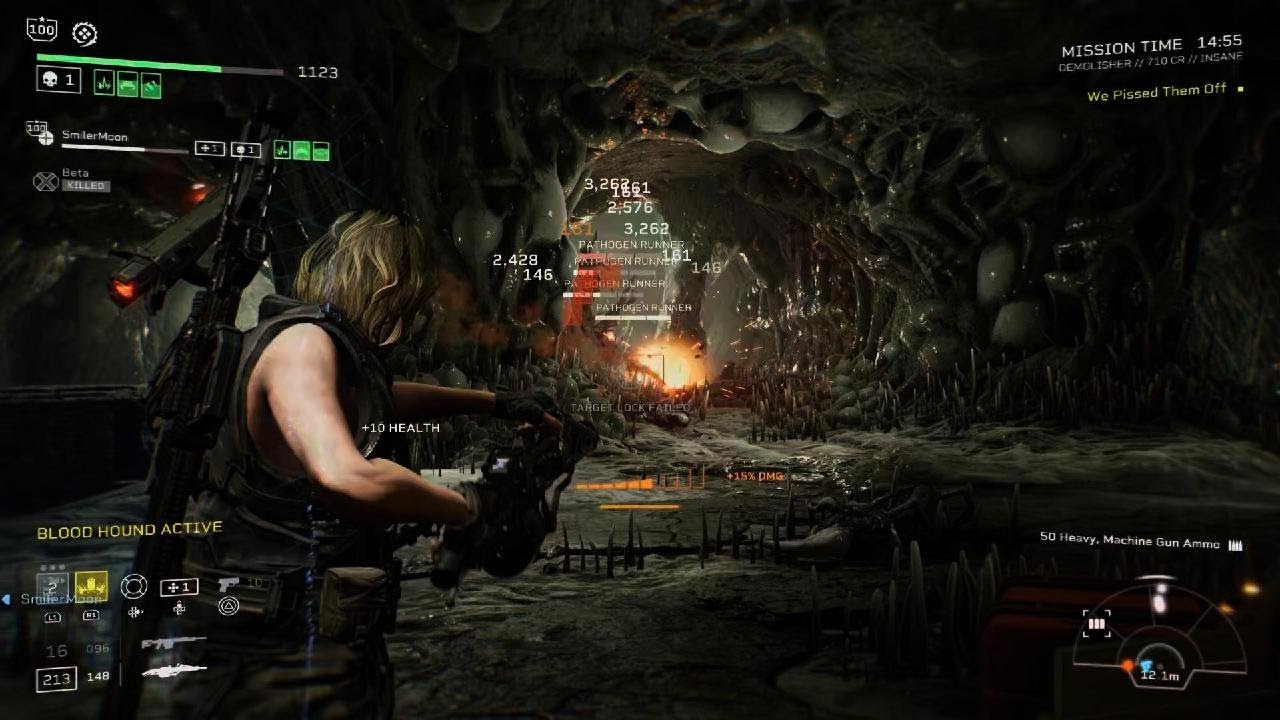 Aliens: Fireteam Elite (PS5)_20260222231222 5-3 WPTO duo