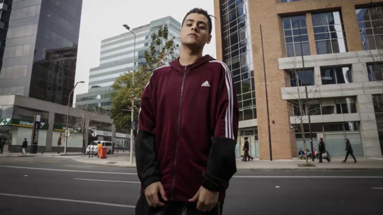 DrefQuila LO MEJOR MIX 2018 2019 🌴🔥 || Trap Chileno