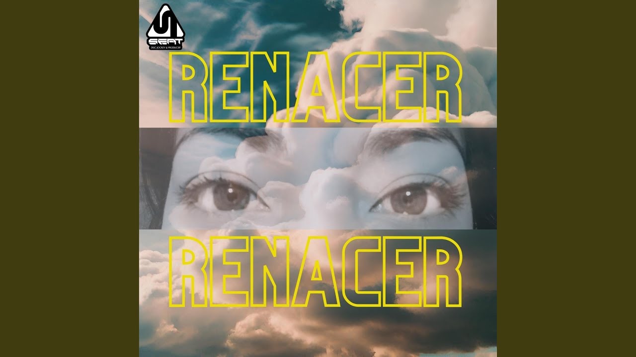 Renacer