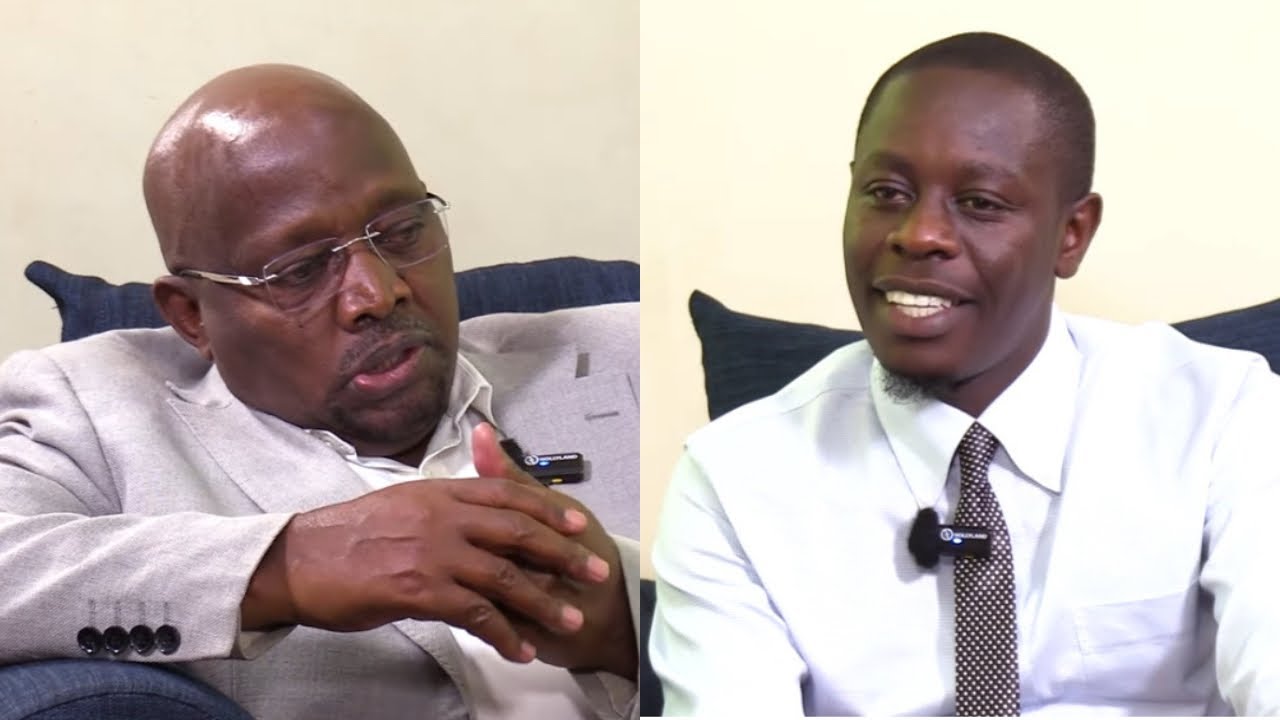 GAME OVER: This is Ruto's COSTLY BLUNDER.